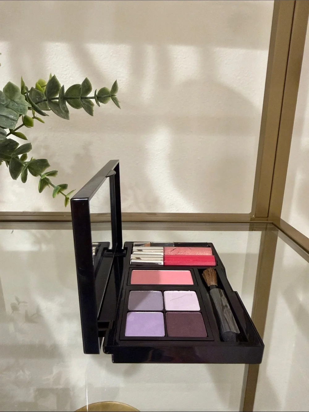 VS Makeup Palette